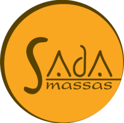 Logo Sada Massas_APROVADO_APROVADO